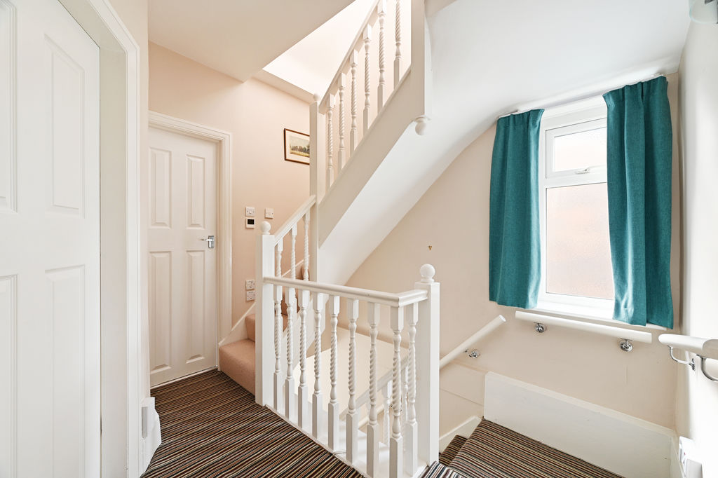 Brooklands Crescent Fulwood